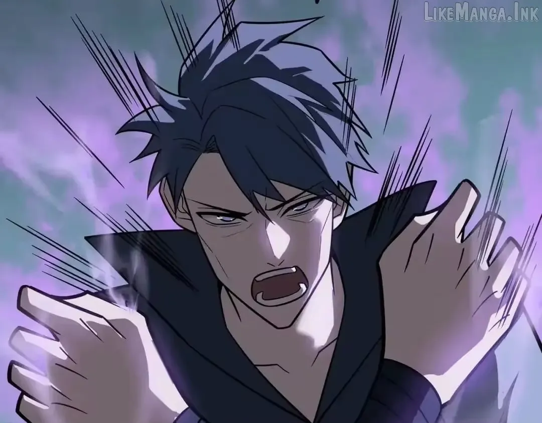 Read After the School Belle Dumped Me I Became a Martial Arts God EN Manga Online