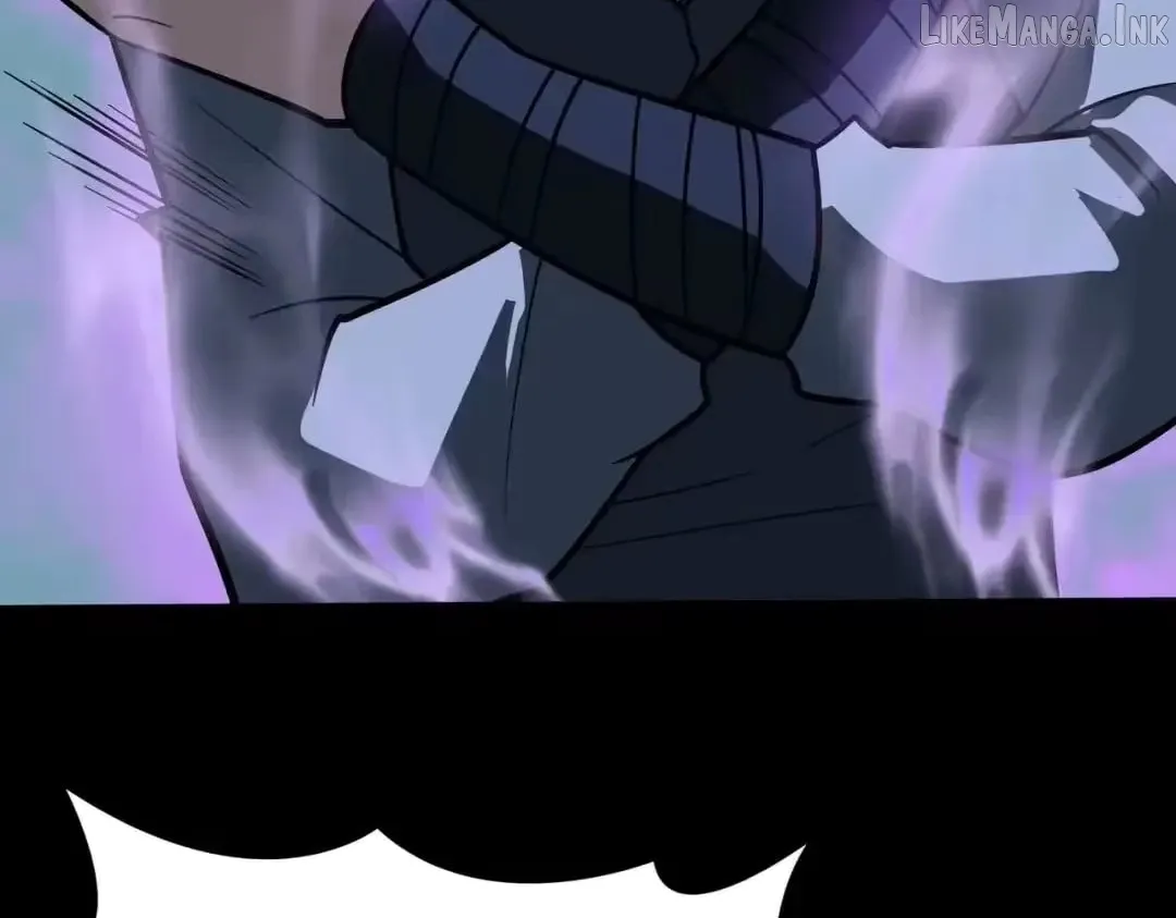Read After the School Belle Dumped Me I Became a Martial Arts God EN Manga Online