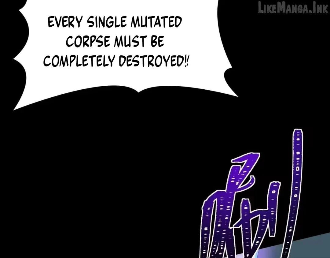 Read After the School Belle Dumped Me I Became a Martial Arts God EN Manga Online