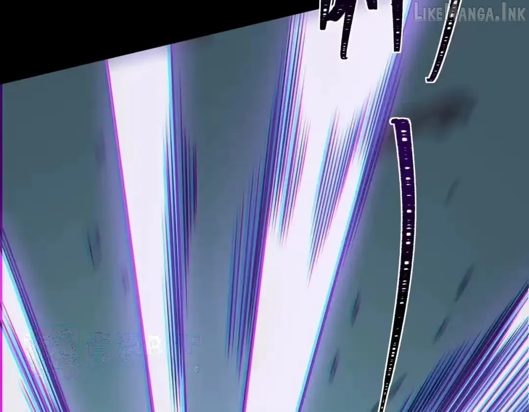 Read After the School Belle Dumped Me I Became a Martial Arts God EN Manga Online