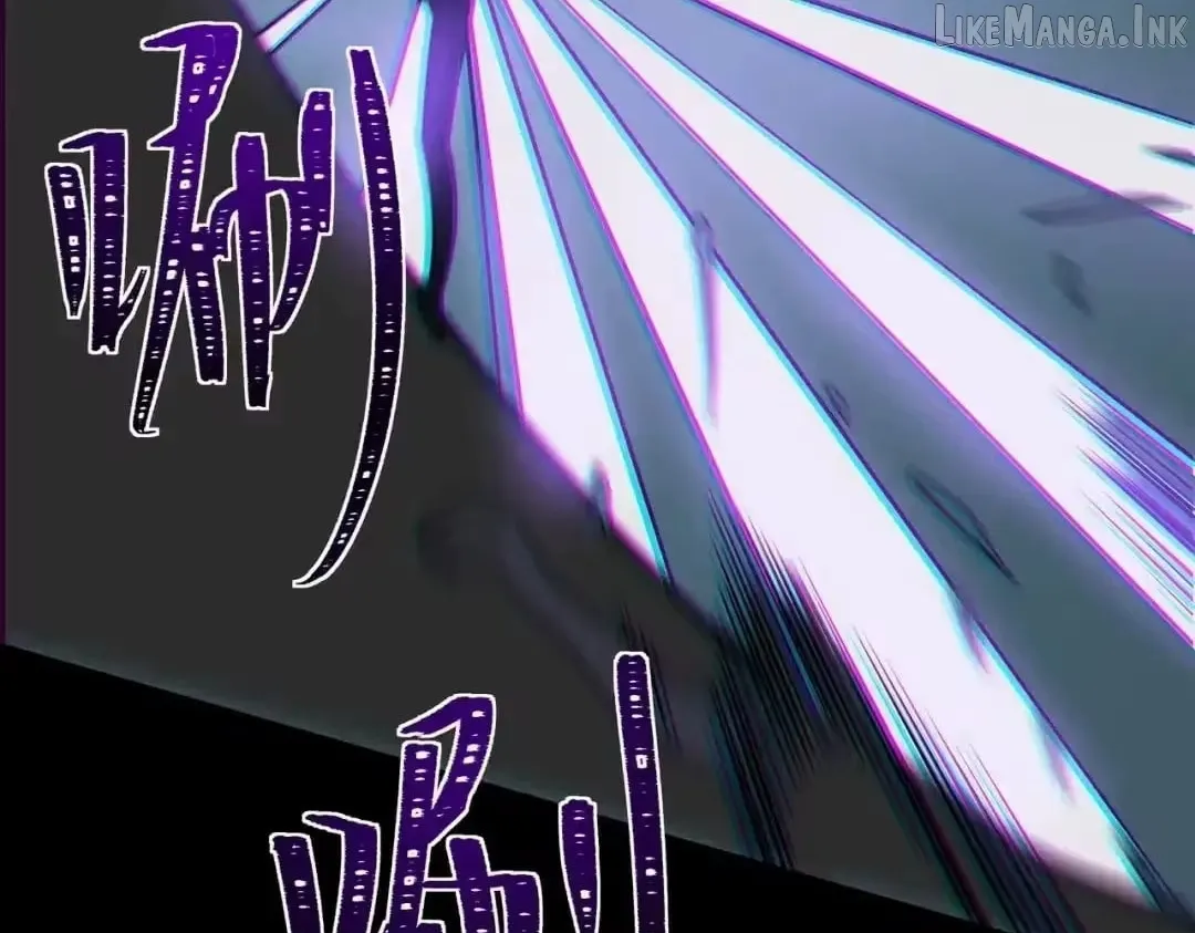 Read After the School Belle Dumped Me I Became a Martial Arts God EN Manga Online
