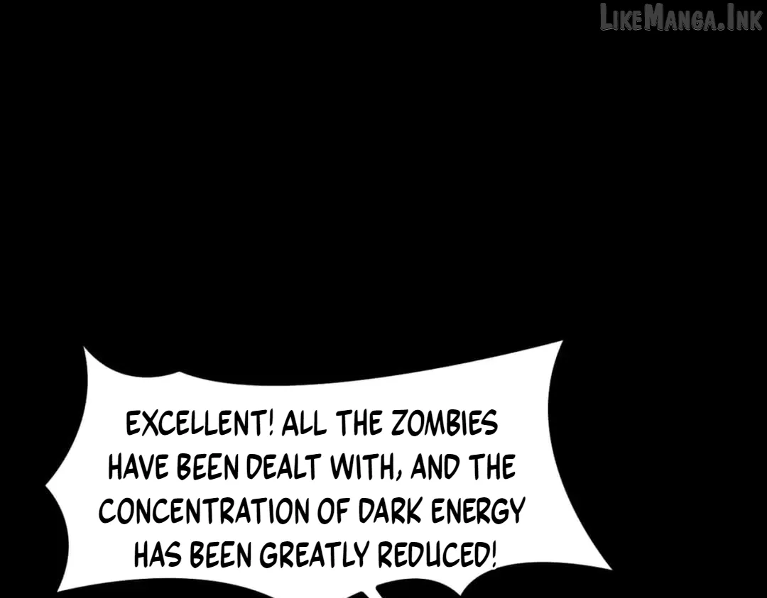 Read After the School Belle Dumped Me I Became a Martial Arts God EN Manga Online