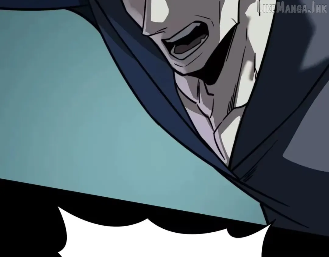 Read After the School Belle Dumped Me I Became a Martial Arts God EN Manga Online