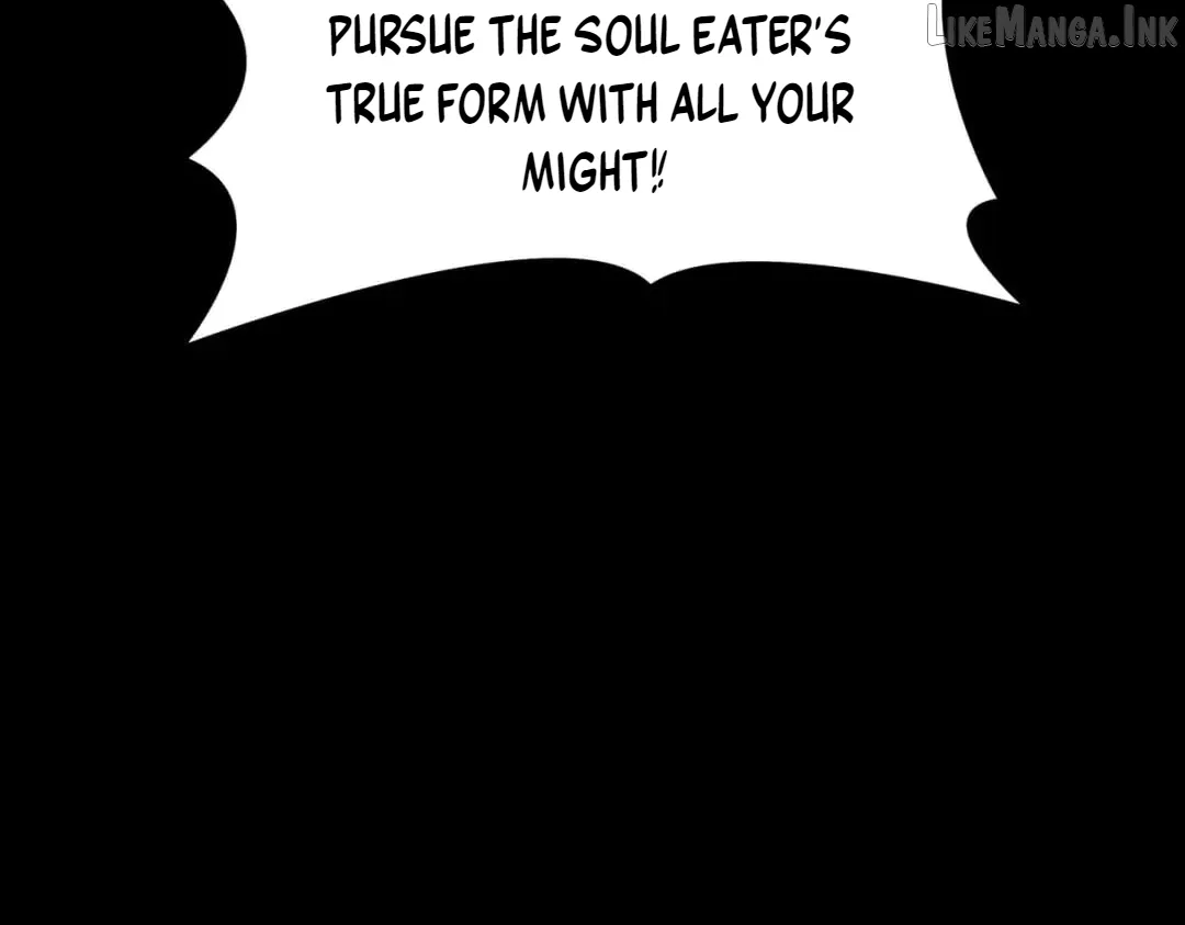 Read After the School Belle Dumped Me I Became a Martial Arts God EN Manga Online
