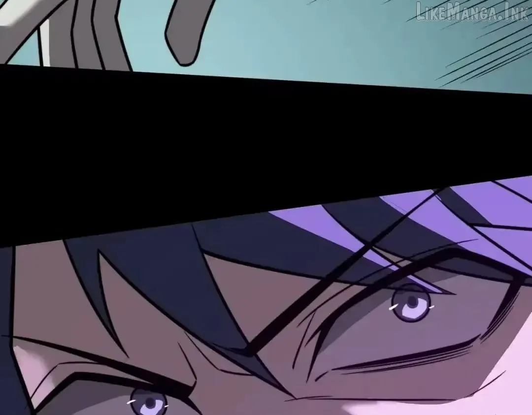 Read After the School Belle Dumped Me I Became a Martial Arts God EN Manga Online