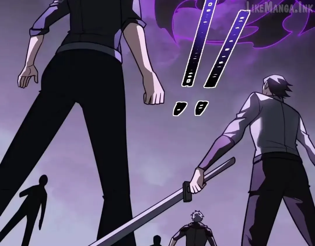Read After the School Belle Dumped Me I Became a Martial Arts God EN Manga Online