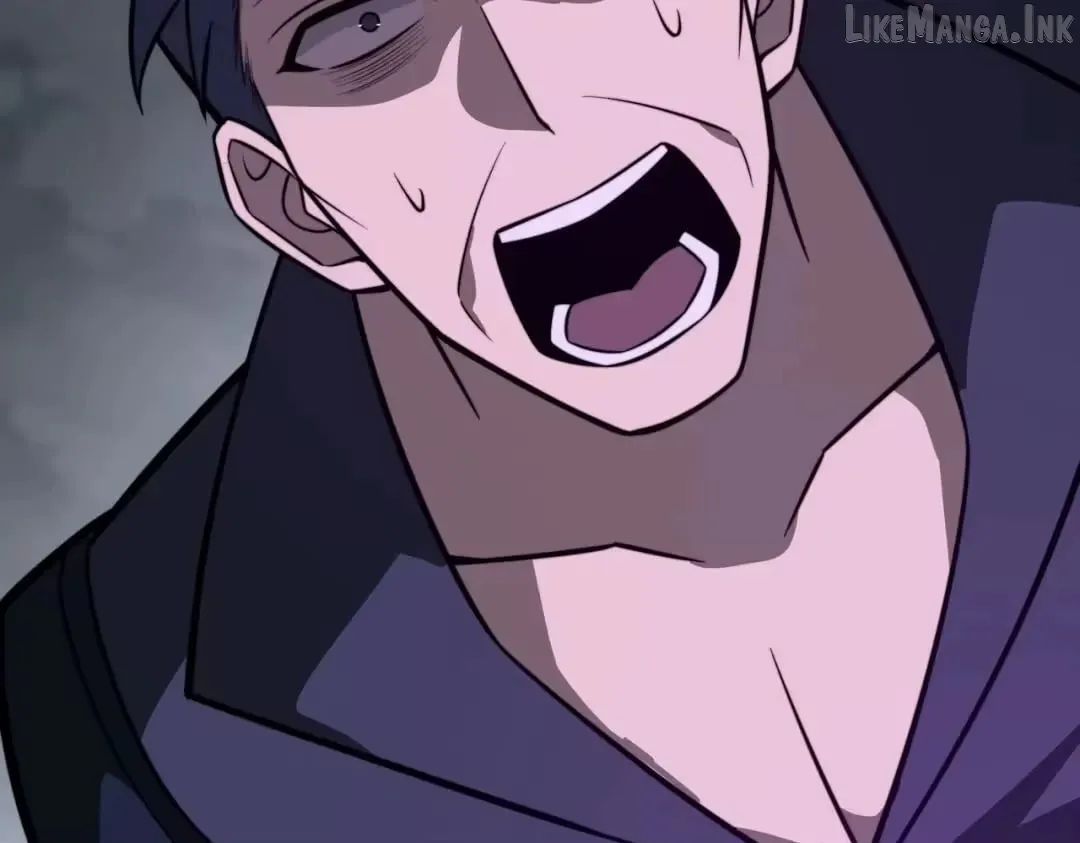 Read After the School Belle Dumped Me I Became a Martial Arts God EN Manga Online