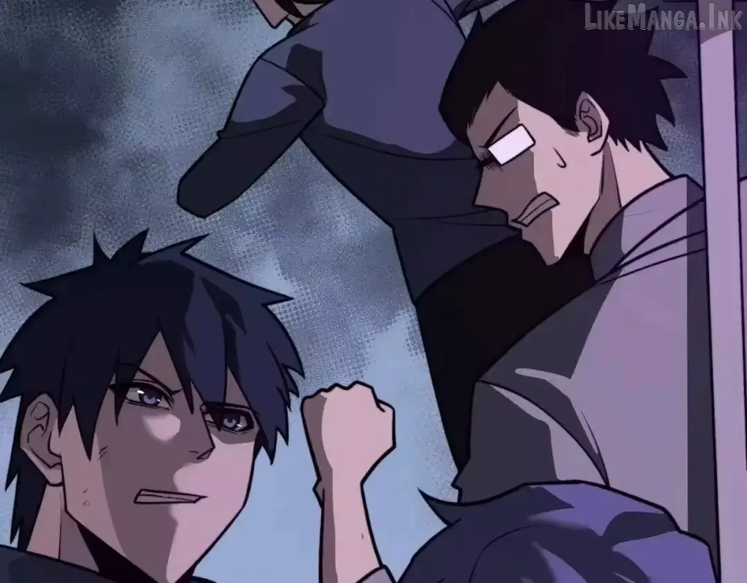 Read After the School Belle Dumped Me I Became a Martial Arts God EN Manga Online
