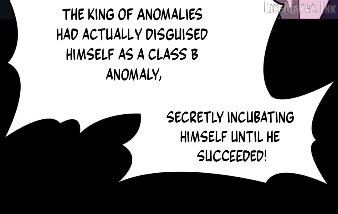 Read After the School Belle Dumped Me I Became a Martial Arts God EN Manga Online