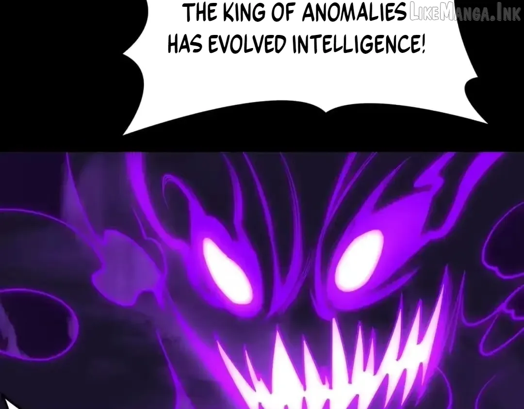 Read After the School Belle Dumped Me I Became a Martial Arts God EN Manga Online
