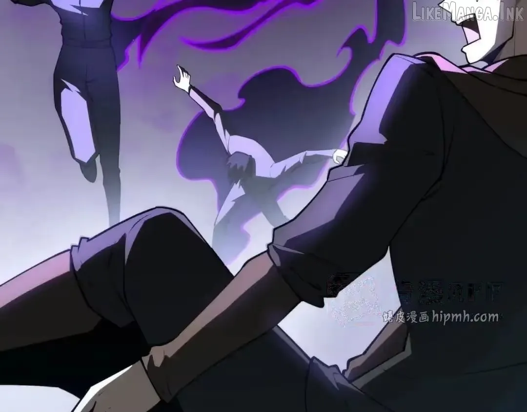 Read After the School Belle Dumped Me I Became a Martial Arts God EN Manga Online