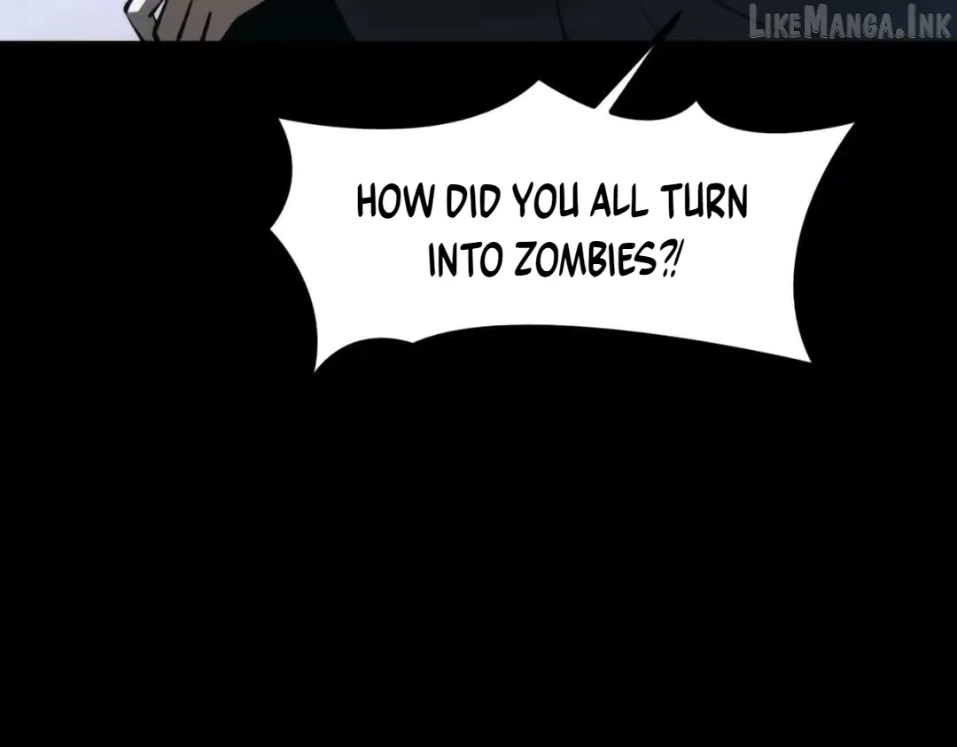 Read After the School Belle Dumped Me I Became a Martial Arts God EN Manga Online