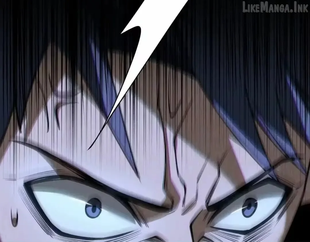 Read After the School Belle Dumped Me I Became a Martial Arts God EN Manga Online
