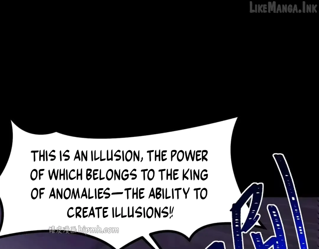 Read After the School Belle Dumped Me I Became a Martial Arts God EN Manga Online