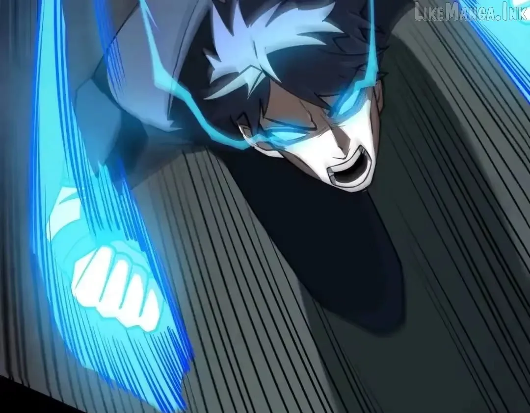 Read After the School Belle Dumped Me I Became a Martial Arts God EN Manga Online