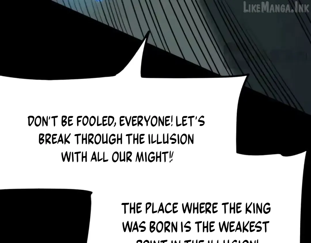 Read After the School Belle Dumped Me I Became a Martial Arts God EN Manga Online