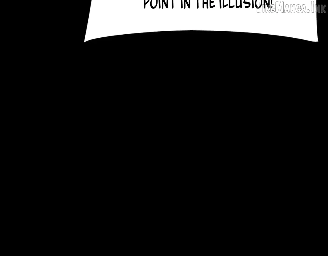 Read After the School Belle Dumped Me I Became a Martial Arts God EN Manga Online