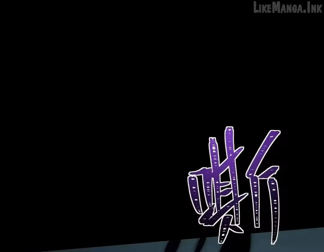 Read After the School Belle Dumped Me I Became a Martial Arts God EN Manga Online