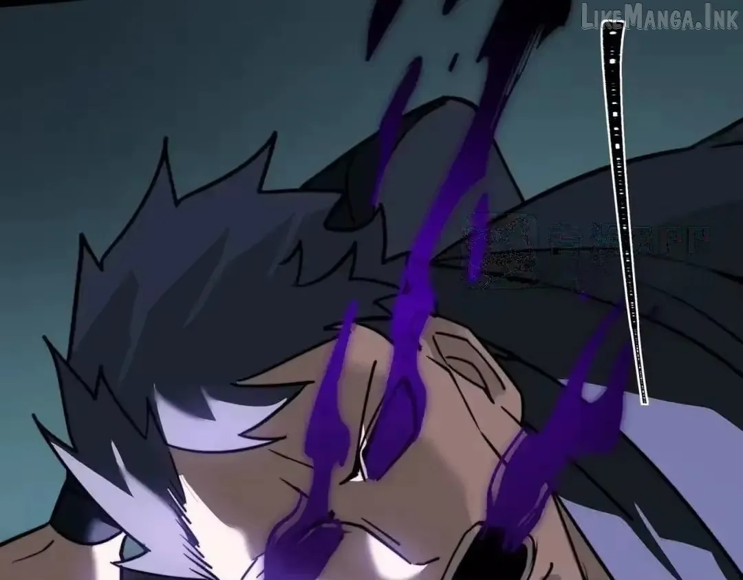 Read After the School Belle Dumped Me I Became a Martial Arts God EN Manga Online