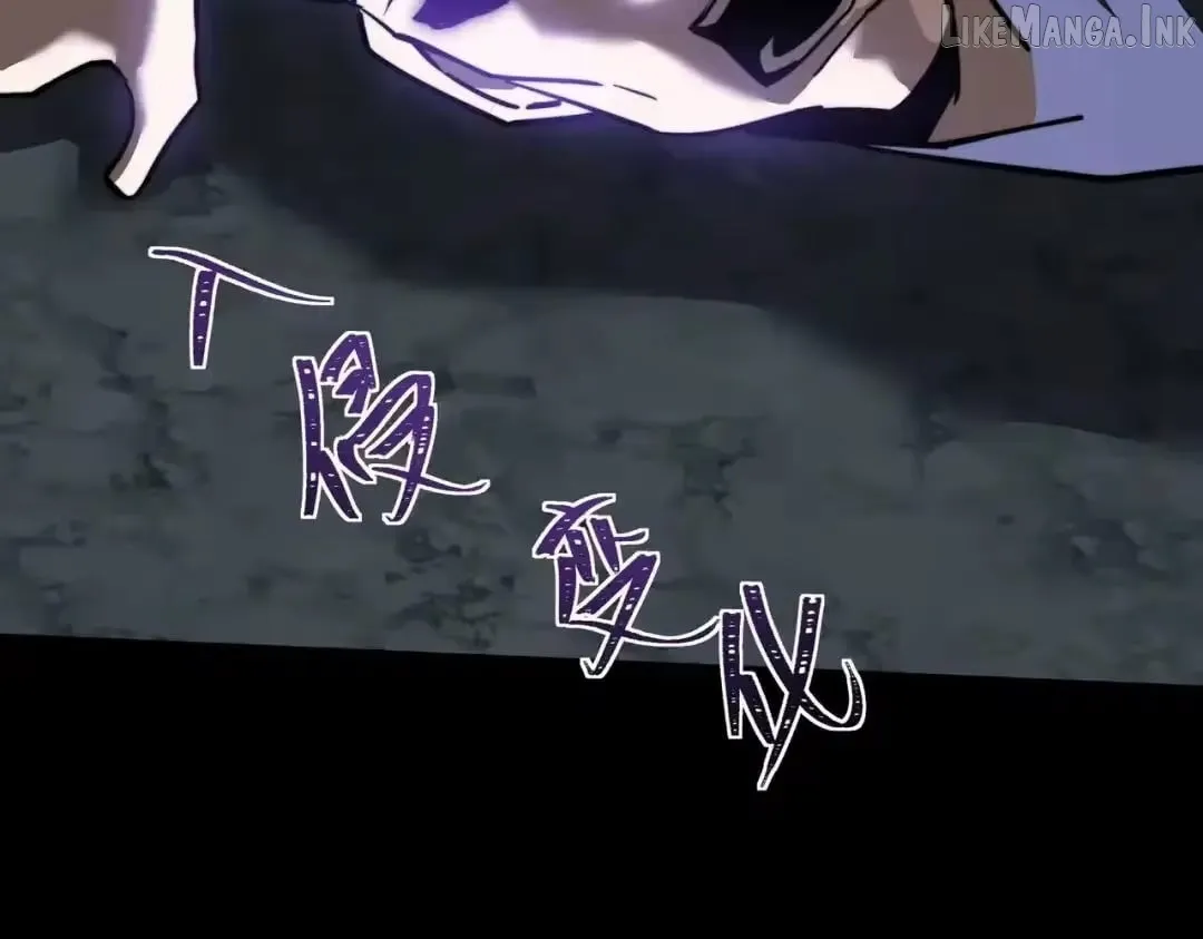 Read After the School Belle Dumped Me I Became a Martial Arts God EN Manga Online