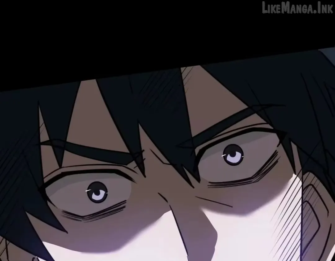 Read After the School Belle Dumped Me I Became a Martial Arts God EN Manga Online