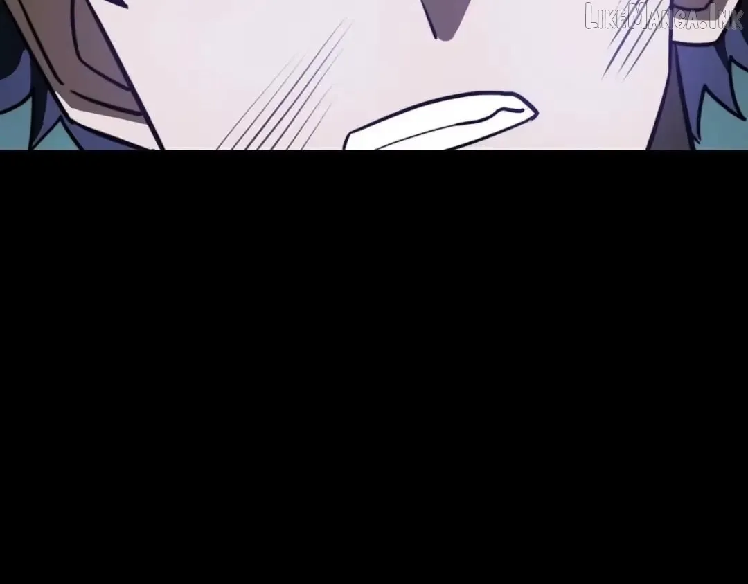 Read After the School Belle Dumped Me I Became a Martial Arts God EN Manga Online