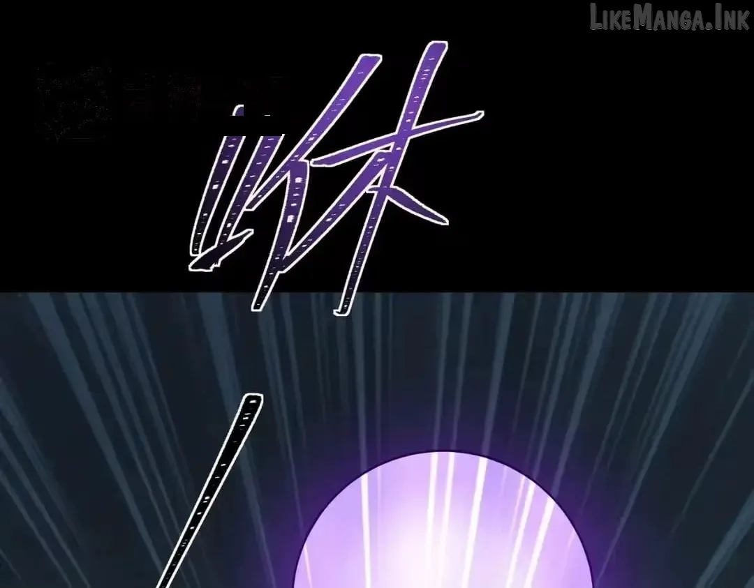 Read After the School Belle Dumped Me I Became a Martial Arts God EN Manga Online