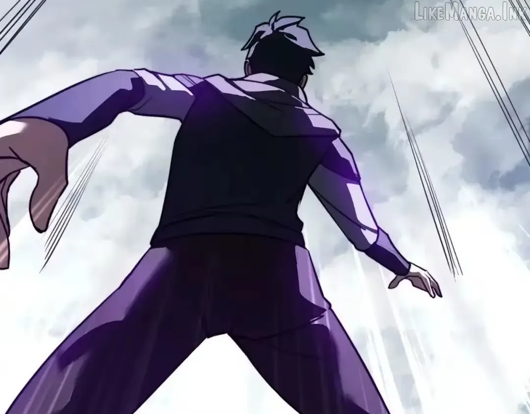 Read After the School Belle Dumped Me I Became a Martial Arts God EN Manga Online
