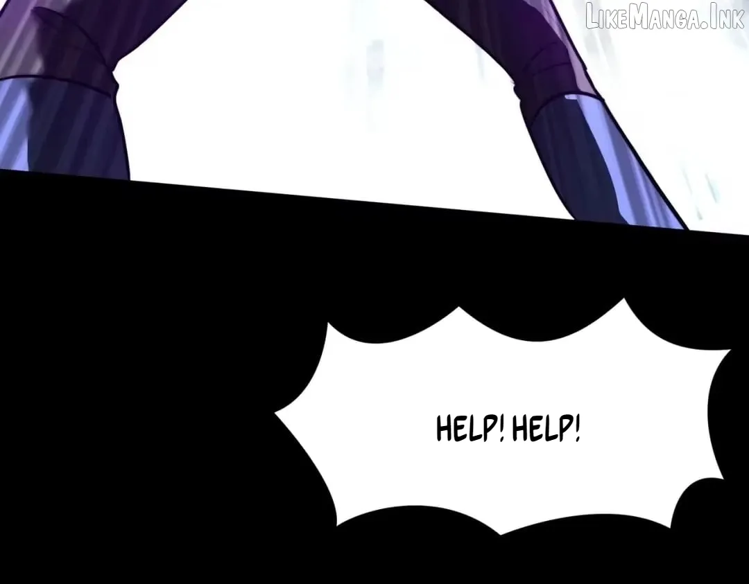 Read After the School Belle Dumped Me I Became a Martial Arts God EN Manga Online