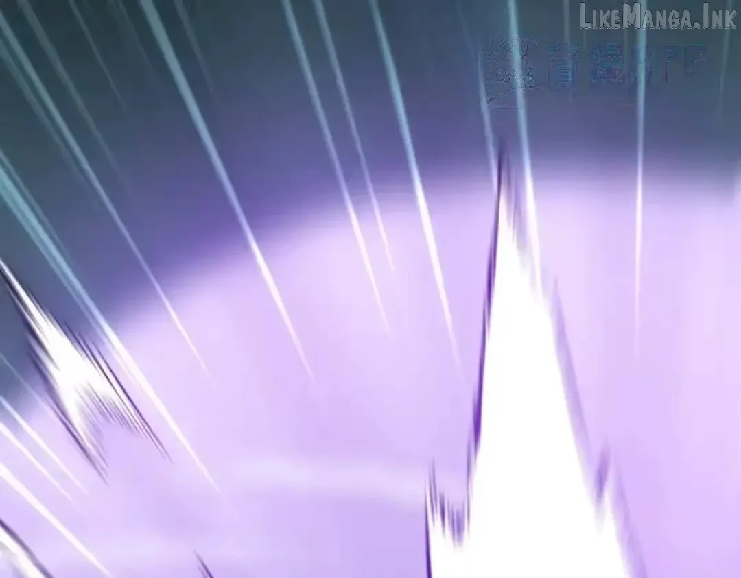 Read After the School Belle Dumped Me I Became a Martial Arts God EN Manga Online