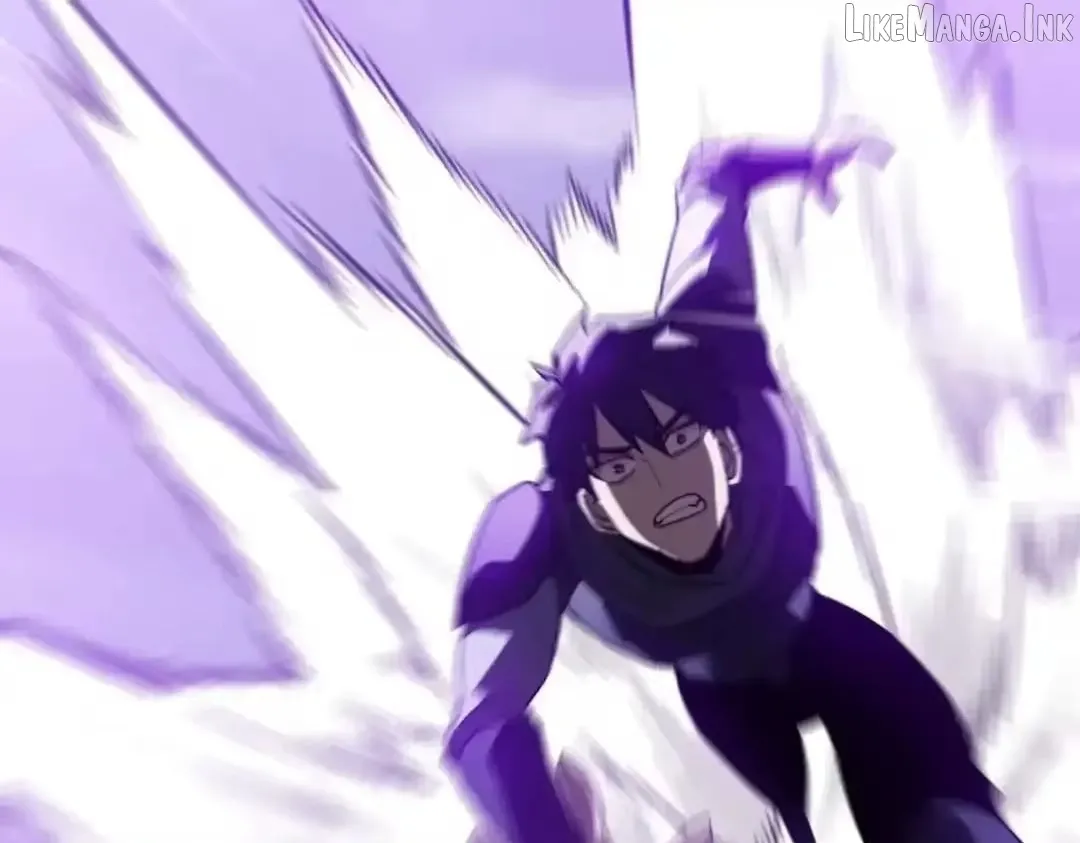 Read After the School Belle Dumped Me I Became a Martial Arts God EN Manga Online