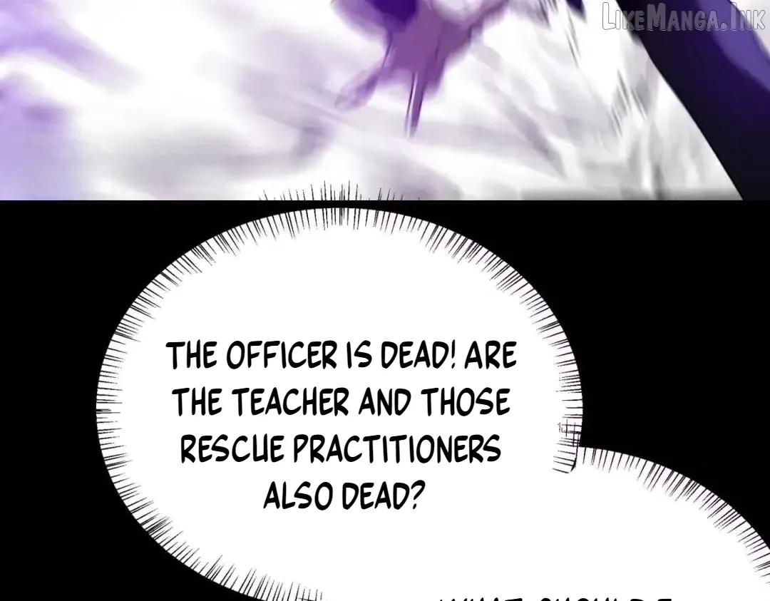 Read After the School Belle Dumped Me I Became a Martial Arts God EN Manga Online