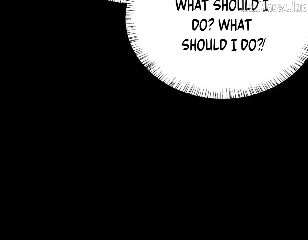Read After the School Belle Dumped Me I Became a Martial Arts God EN Manga Online