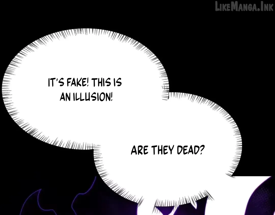 Read After the School Belle Dumped Me I Became a Martial Arts God EN Manga Online