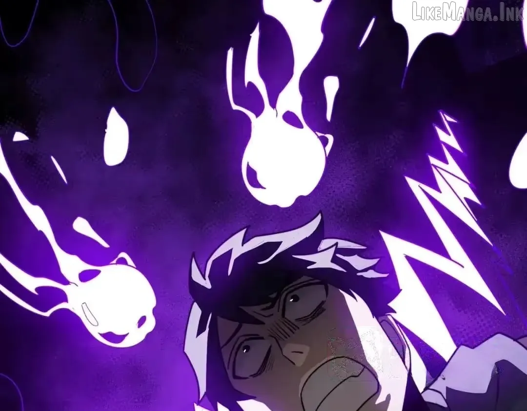 Read After the School Belle Dumped Me I Became a Martial Arts God EN Manga Online
