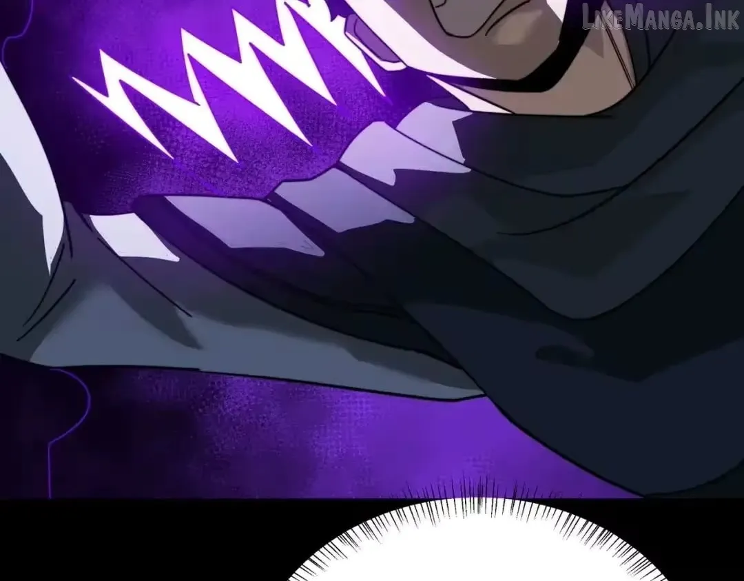 Read After the School Belle Dumped Me I Became a Martial Arts God EN Manga Online