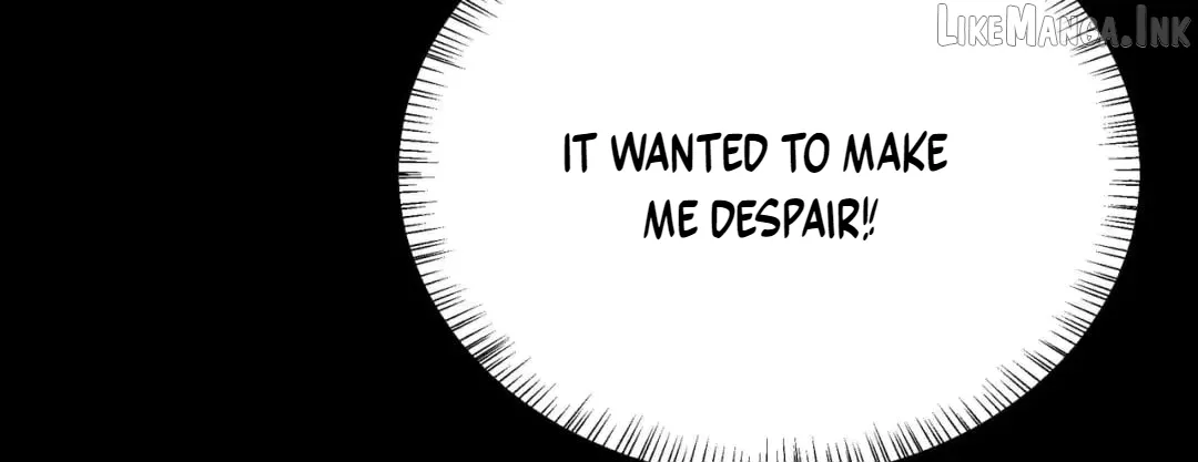Read After the School Belle Dumped Me I Became a Martial Arts God EN Manga Online