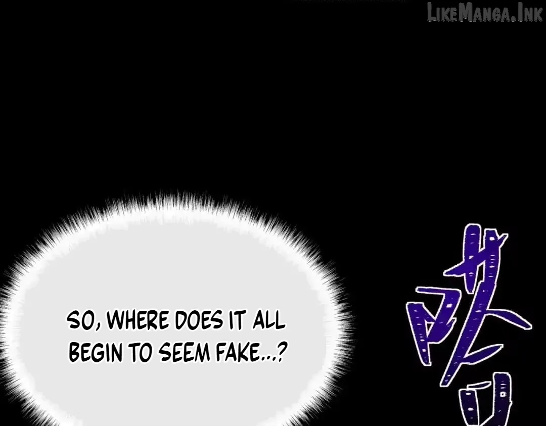 Read After the School Belle Dumped Me I Became a Martial Arts God EN Manga Online