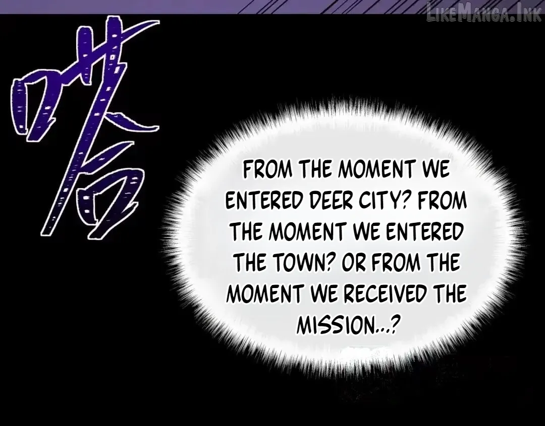 Read After the School Belle Dumped Me I Became a Martial Arts God EN Manga Online