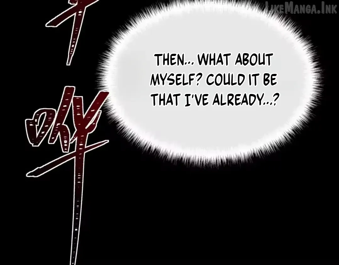 Read After the School Belle Dumped Me I Became a Martial Arts God EN Manga Online