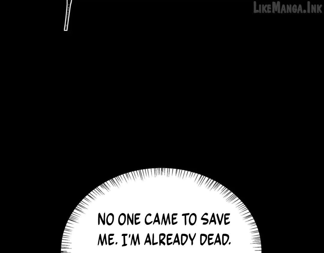 Read After the School Belle Dumped Me I Became a Martial Arts God EN Manga Online