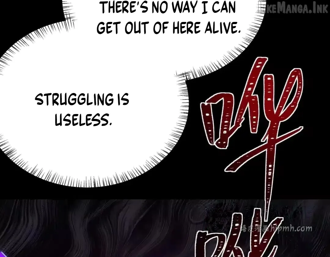 Read After the School Belle Dumped Me I Became a Martial Arts God EN Manga Online