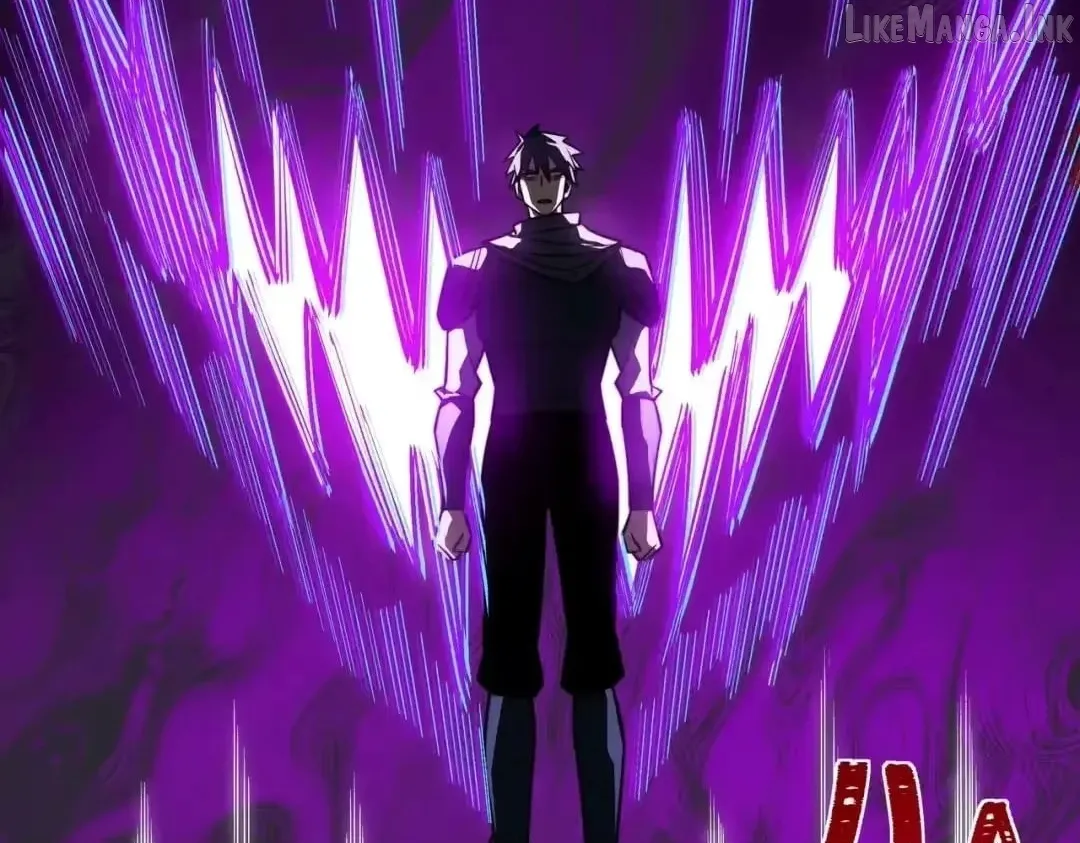 Read After the School Belle Dumped Me I Became a Martial Arts God EN Manga Online