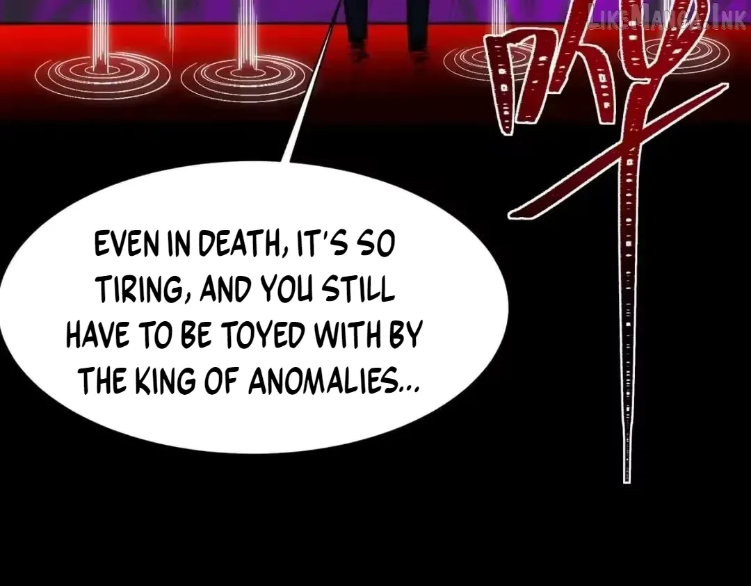 Read After the School Belle Dumped Me I Became a Martial Arts God EN Manga Online