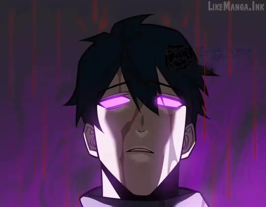 Read After the School Belle Dumped Me I Became a Martial Arts God EN Manga Online