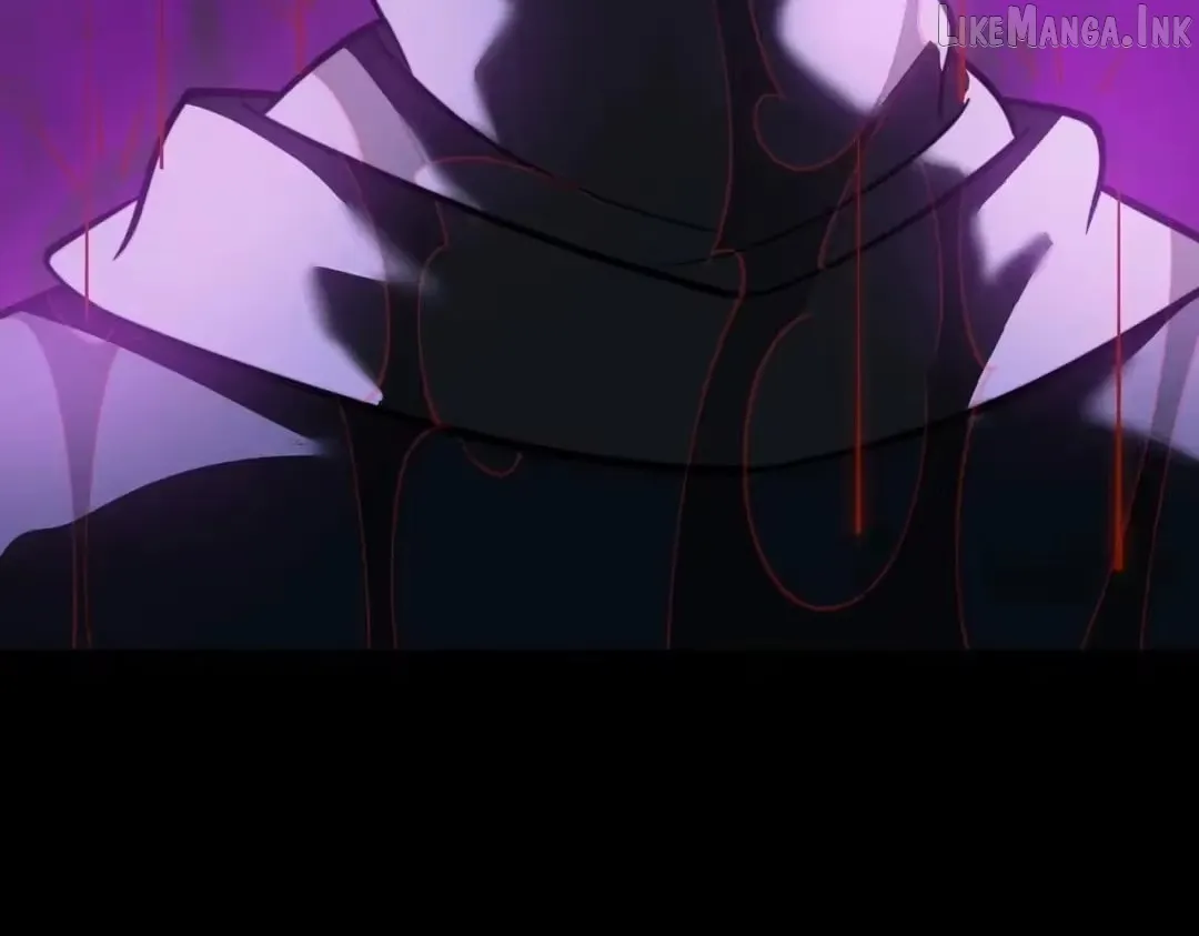 Read After the School Belle Dumped Me I Became a Martial Arts God EN Manga Online