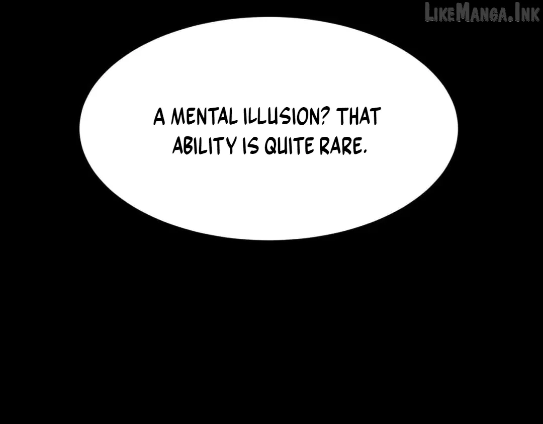 Read After the School Belle Dumped Me I Became a Martial Arts God EN Manga Online