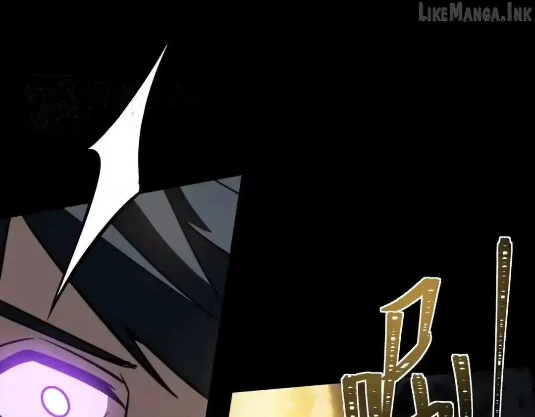 Read After the School Belle Dumped Me I Became a Martial Arts God EN Manga Online