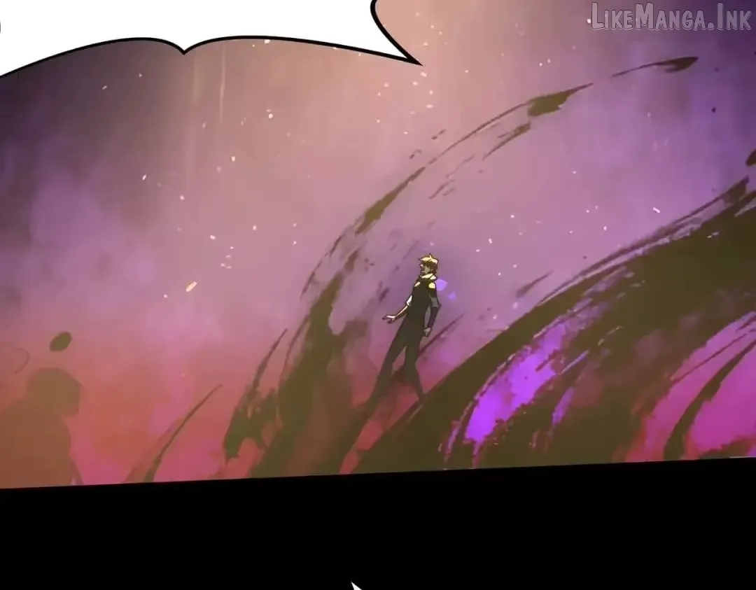 Read After the School Belle Dumped Me I Became a Martial Arts God EN Manga Online