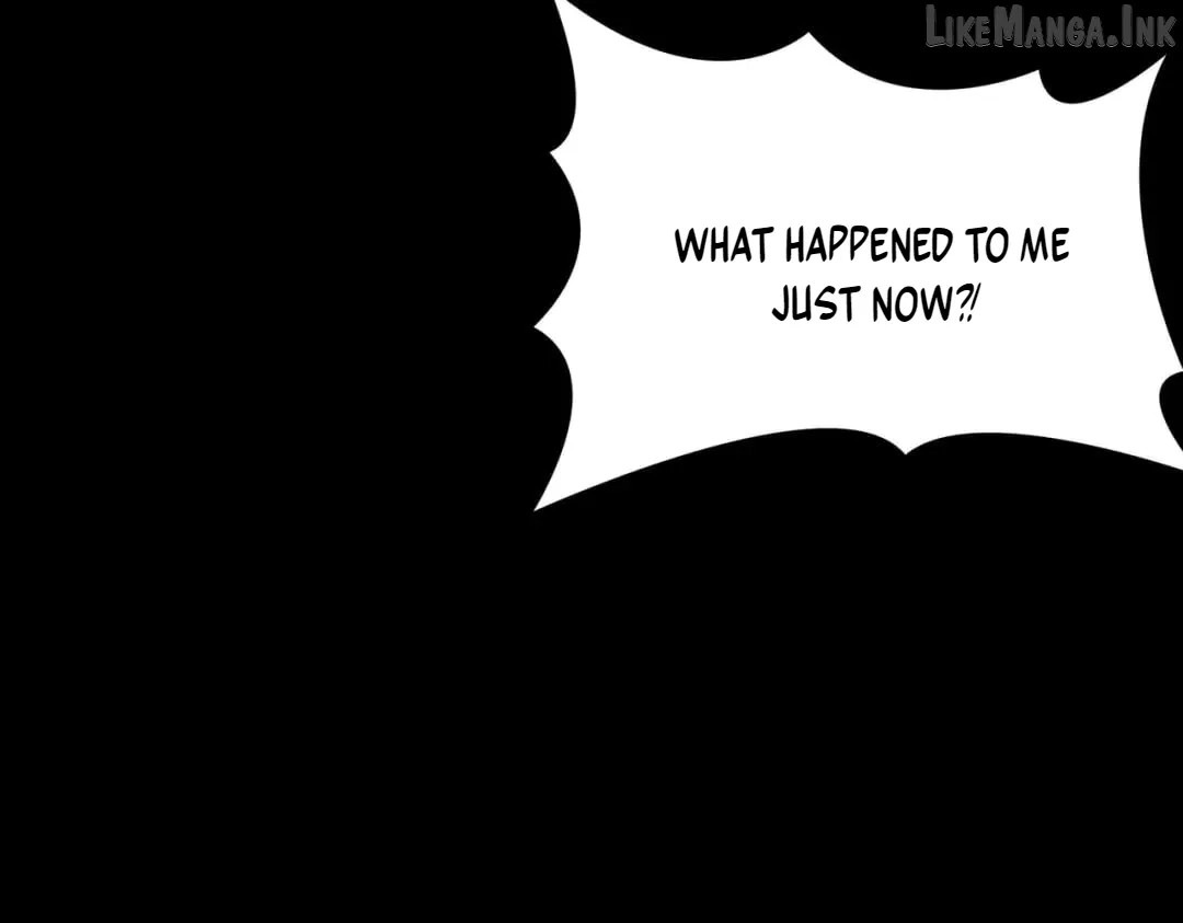 Read After the School Belle Dumped Me I Became a Martial Arts God EN Manga Online